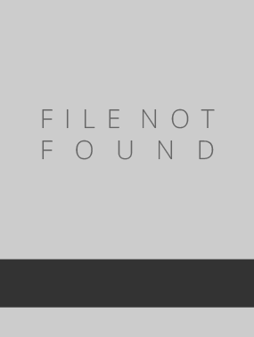 Image of (E) LOGIN TO BUSINESS